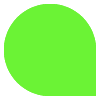 Green Dot